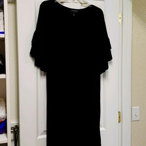 Lane Bryant Dress